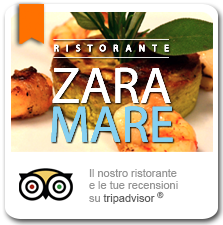 Sapore di mare